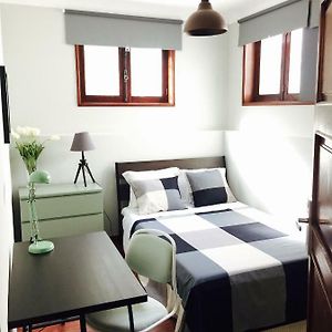 Kleine Double Kamer